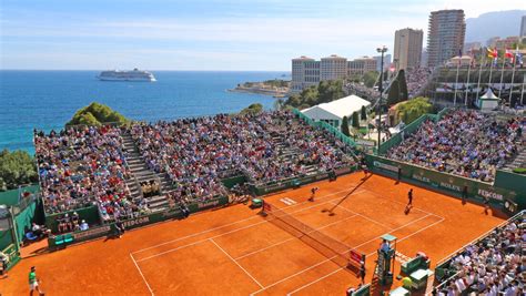 articoli giornali rolex master monte carlo|monte carlo masters 2023 draw.